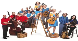 A Mighty Wind 49kb A Mighty Wind: The Classic Mockumentary Comedy Now Streaming on Netflix
