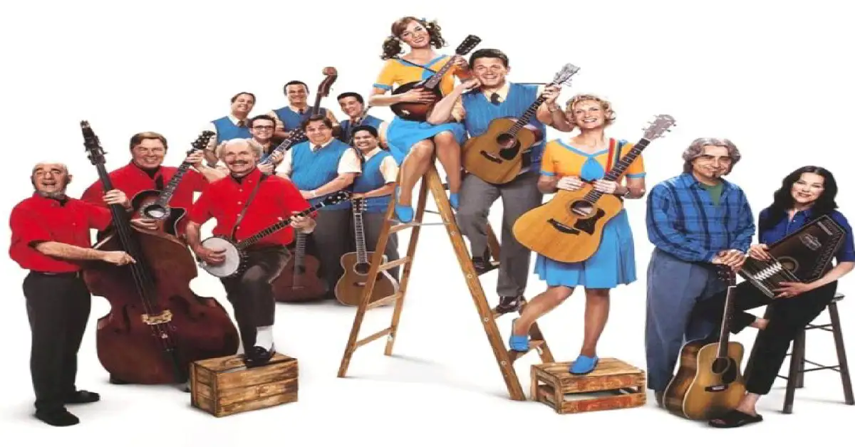 A Mighty Wind 49kb A Mighty Wind: The Classic Mockumentary Comedy Now Streaming on Netflix