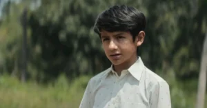 A still from Im Not Afraid Image via Netflix 43kb I’m Not Afraid Ending Explained: The Truth Behind the Village Kidnapping and Miguel’s Fate