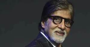 Amitabh Bachchan Opens Up About Juggling 10-15 Films Simultaneously, Says Fear of No Work Drove Him