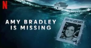 Amy Bradley Missing Case 44kb Amy Bradley Missing Case: Why the 1998 Cruise Ship Disappearance Remains Unsolved After 28 Years