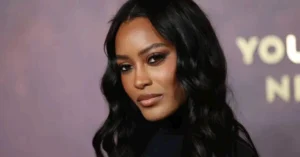 Apple TVs Your Friends Neighbors Season 2 Premiere Source Getty 56kb Ciara Miller Confirms Summer House Season 11 Return After West Wilson and Amanda Batula Exit