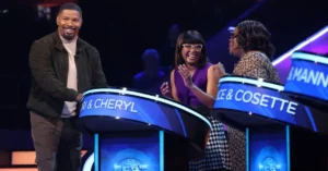 Beat Shazam Season 8 Beat Shazam Season 8 Release Schedule: Episode Guide, Theme Nights and Streaming Details