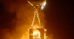 The Man Will Burn Season 1 Release Schedule 2026: Episode Guide, Streaming Details and Everything You Need to Know
