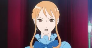 Crunchyroll Adds One Piece Heroines, BanG Dream! Yume∞Mita, and The Frontier Lord Begins with Zero Subjects to Summer 2026 Lineup