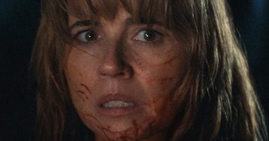 Crystal Lake 2026