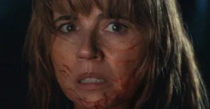 Crystal Lake 2026 Crystal Lake TV Series: Complete Release Schedule, Story Details, and Where to Watch