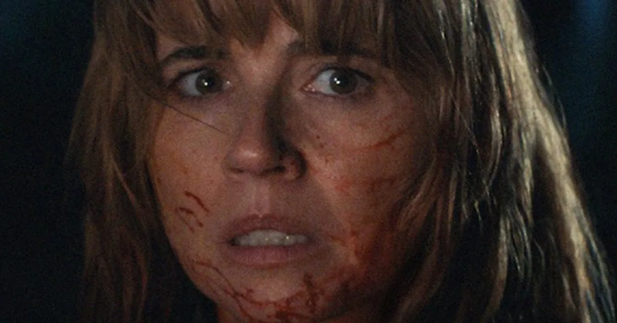 Crystal Lake 2026 Crystal Lake TV Series: Complete Release Schedule, Story Details, and Where to Watch