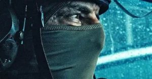 Elite Force Netflix 67kb Elite Force Complete Release Schedule: All Episodes, Story and Streaming Details