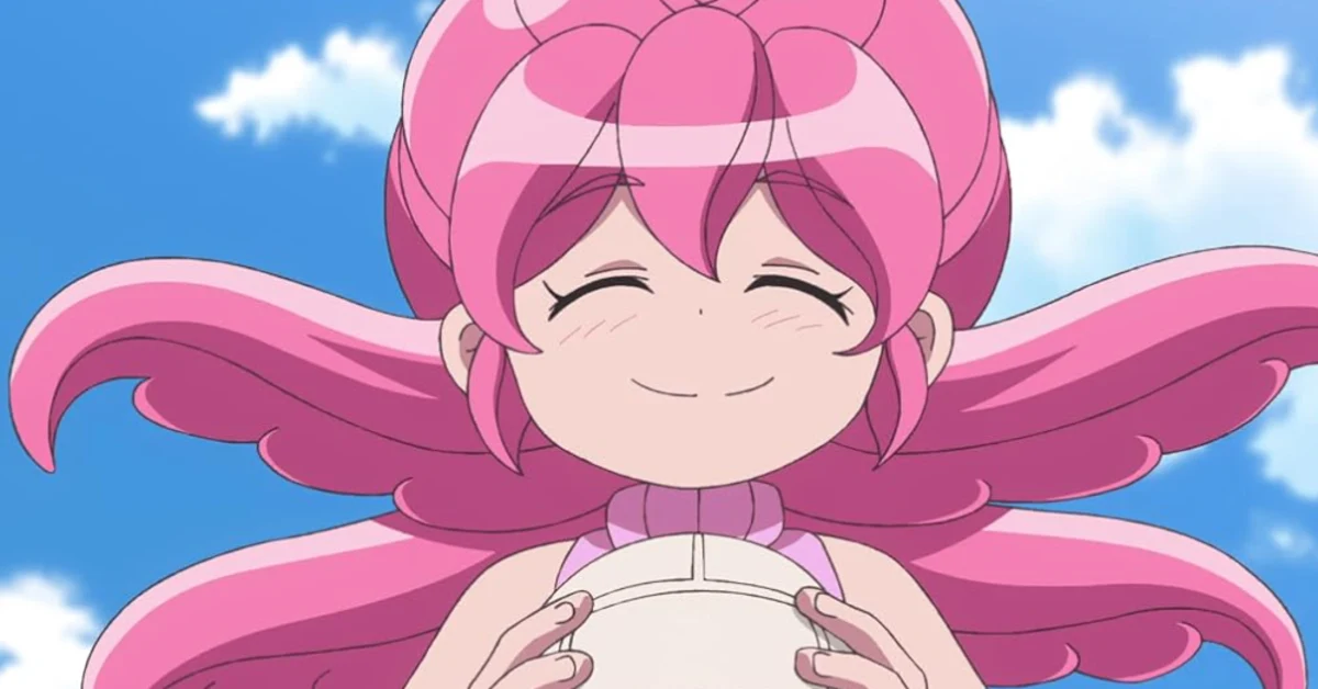 Flaming Dodgeball Girl Danko Crunchyroll Flaming Dodgeball Girl Danko Episode 3 Release Date, Time, Streaming Details and Episode 2 Recap