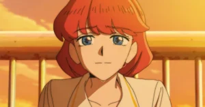 Goodbye Lara Anime CRUNCHYROLL Goodbye, Lara Episode 2 Release Date, Streaming Platforms and Episode 1 Recap