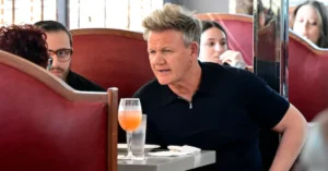 Gordon Ramsay Kitchen Nightmares Season 10 Gordon Ramsay’s Kitchen Nightmares Season 10 Premiere Date and Episode Schedule Revealed