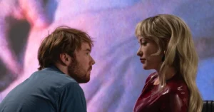 I Want Your Sex (2026): Release Date, Theatrical Run, Cast and Why This Erotic Thriller Is Creating Buzz