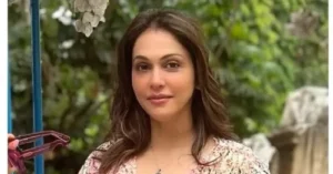 Isha Koppikar 40kb Isha Koppikar Slams Bollywood Ageism: Why Men’s Aging Is ‘Experience’ But Women’s Is a ‘Problem’