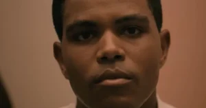 Prime Video’s Muhammad Ali Series ‘The Greatest’ Drops First Teaser, Sets November Release