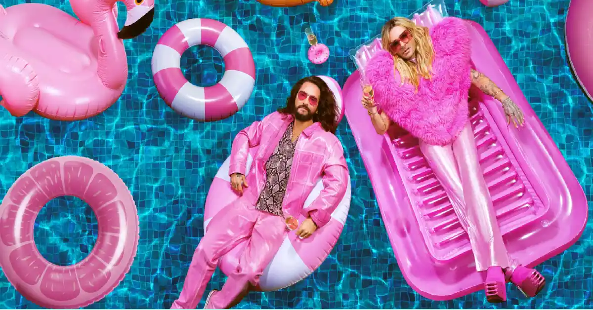 Kaulitz and Kaulitz Season 3: Release Date, Episode Schedule, Story Details and Streaming Guide