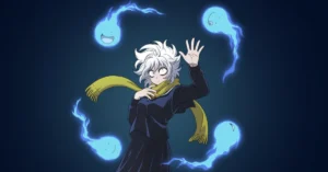 Let’s Go Kaikigumi Episode 2 Release Date, Streaming Details and Episode 1 Recap