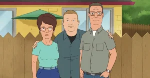 King of the Hill Season 14 Recap: What Happened and Why Fans Are Ready for More