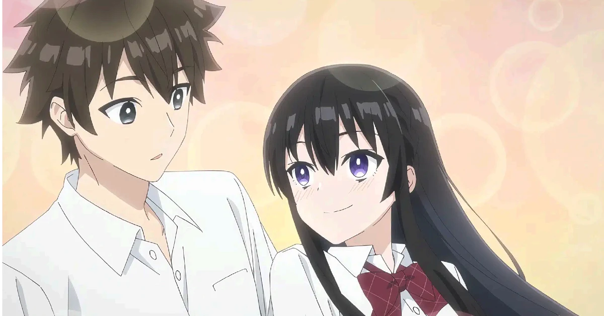 Oh Boy Was I Wrong About Her 66kb Oh Boy Was I Wrong About Her Episode 3 Release Date, Time, Streaming Details and Episode 2 Recap