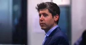 Sam Altman Biopic ‘Artificial’ Lands New Distributor Neon After Amazon Exit