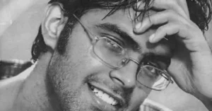 Rajiv Lakshman: The College Dropout Who Created India’s Biggest Reality Show and Quit at His Peak