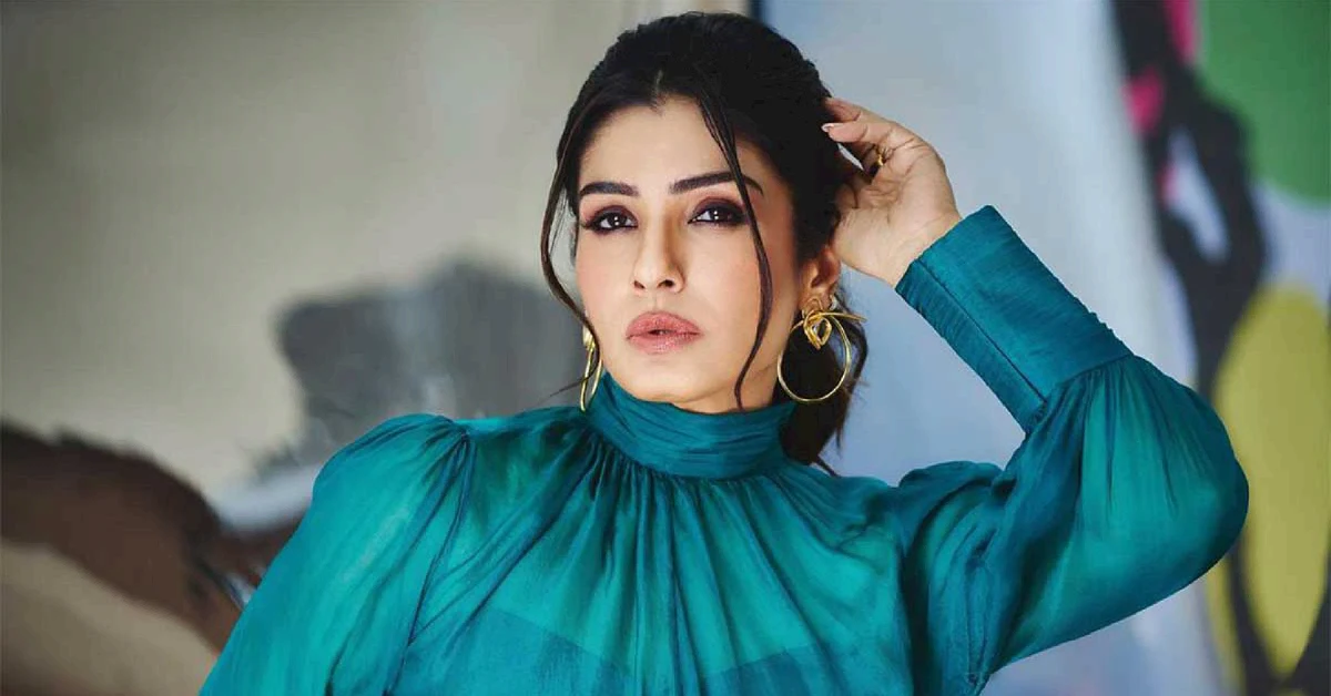 Raveena Tandon 64kb Raveena Tandon