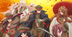 Recommendations from Iwamoto Senpai Crunchyroll Recommendations from Iwamoto-Senpai Episode 2 Release Date, Streaming Details and Episode 1 Recap