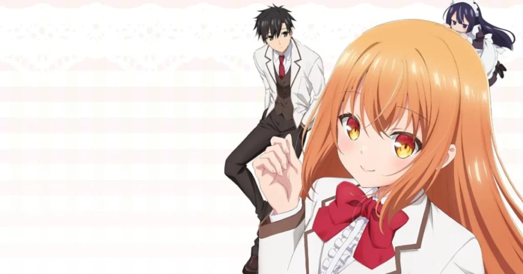 Rich Girl Caretaker Im Secretly the Caregiver of the Most Popular Girl in This Rich Kid School Rich Girl Caretaker: I'm Secretly the Caregiver of the Most Popular Girl in This Rich Kid School
