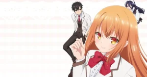 Rich Girl Caretaker Im Secretly the Caregiver of the Most Popular Girl in This Rich Kid School Rich Girl Caretaker Episode 2 Release Date, Streaming Details, and Episode 1 Recap
