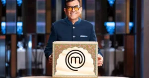 Sanjeev Kapoor 41kb Sanjeev Kapoor Says MasterChef Australia Deserves Its Own University After Guest Judge Experience