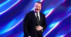 Shane Gillis Sets Guinness World Record With Massive Philadelphia Comedy Show