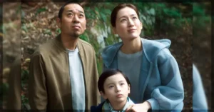 Sheep in the Box (2026) Movie Release Date, Time and Streaming Details