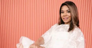 Star Regina 68kb Regina Hall Says Spike Lee’s College Speech Pushed Her Toward Filmmaking