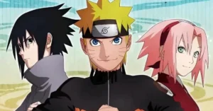 Naruto Shippuden Hindi Dub Arrives on Crunchyroll in July 2026