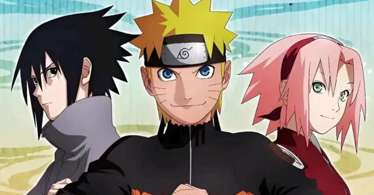 Still from the Naruto Shippuden anime Source Studio Pierrot 45kb Still from the Naruto Shippuden anime - Source: Studio Pierrot
