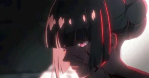 Witch and Hound Anime Adaptation Announced With Teaser Trailer and Strong Production Team