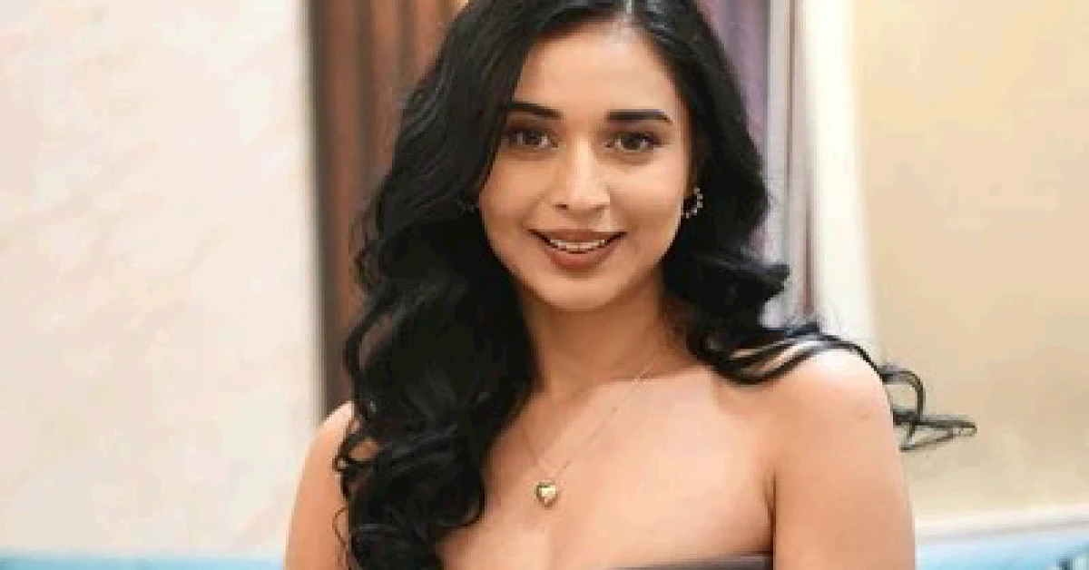 Tanya Mittal 48kb 1 Tanya Mittal
