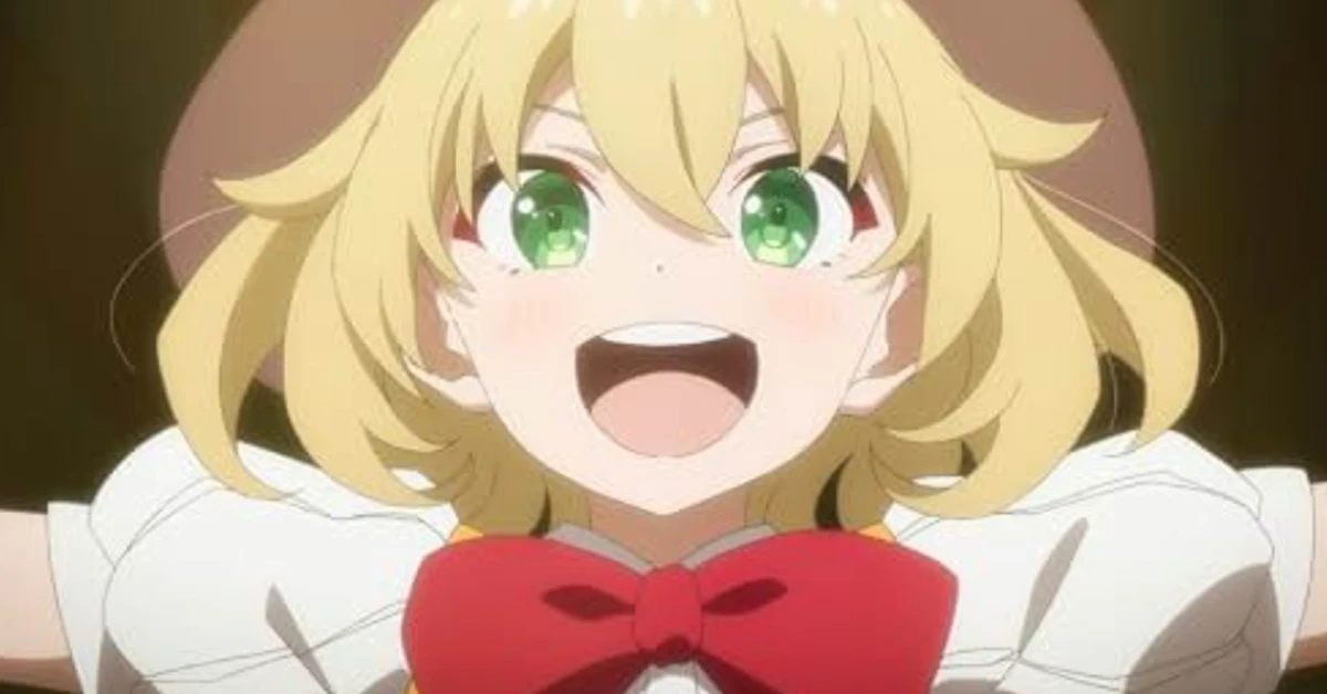 The Cat and the Dragon Grow Up Show crunchyroll Grow Up Show: Sunflower Circus Episode 1 Arrives on July 4 With Crunchyroll Streaming
