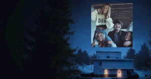 The Idaho Murders College Nightmare Netflix 43kb The Idaho Murders: College Nightmare – Netflix Release Date, Story and Streaming Guide