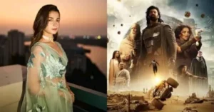 Prabhas’ Shoutout to Alia Bhatt Sparks New Kalki 2898 AD Sequel Rumors