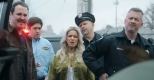 Tires Season 3 Image via YouTube @Netflix 1 Tires Season 3 Finally Gets Netflix Premiere Date and Trailer