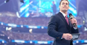 WWE Unreal Season 3 WWE Unreal Season 3 Release Schedule: All 5 Episodes, Storylines and Streaming Details