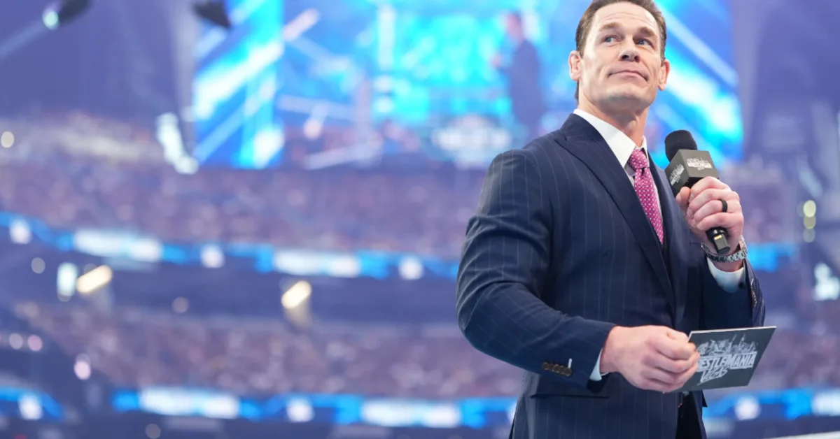 WWE Unreal Season 3 WWE Unreal Season 3 Release Schedule: All 5 Episodes, Storylines and Streaming Details
