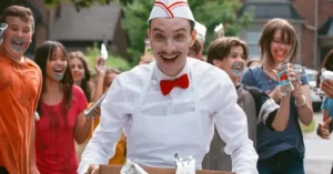 ice cream man 2026 42kb Eli Roth’s Ice Cream Man (2026) Movie Release Date and More Info