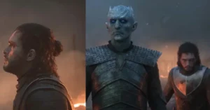 image 29 Game of Thrones 2026 Release Brings Back Jon Snow for Another War