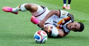 FreddyLA7 Deletes X Account After Online Bullying: What Happened to the Viral German World Cup Fan?