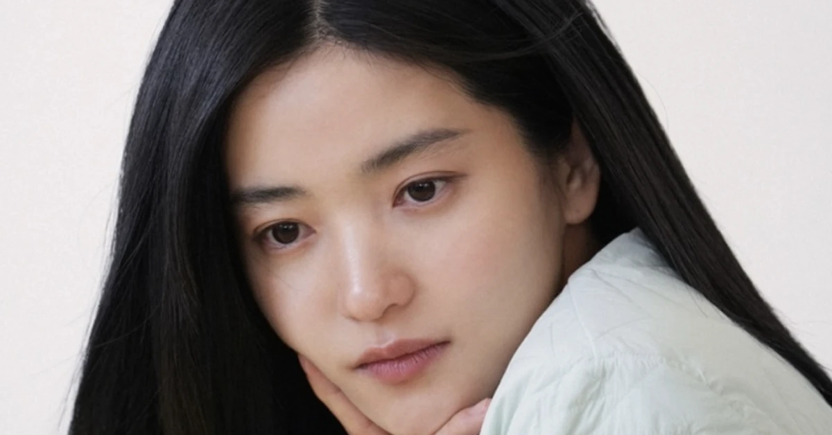 image 8 Kim Tae-ri May Return to TV After 3 Years With New Drama โSister, I Am Queen in This Lifeโ