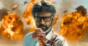 nexus image 45kb 2 Rajinikanth’s Jailer 2 Release Date Confirmed: Sequel to Storm Theatres Worldwide on October 15