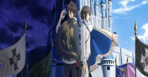 nexus image 45kb The Insipid Prince’s Furtive Grab for The Throne Episode 3 Release Date, Time, Streaming Details and Episode 2 Recap