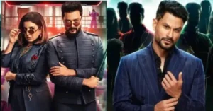 nexus image 46kb Lock Upp Sach Ya Sazaa vs Alliance: Which Reality Show Wins the OTT Battle?